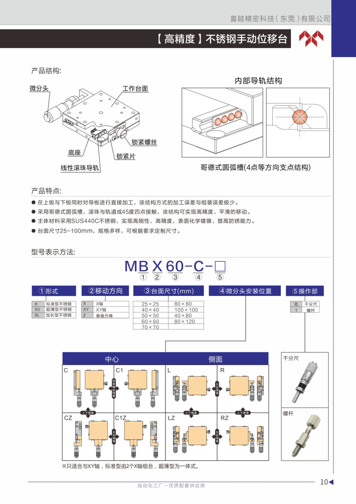 喜睦選型手冊(cè)_Page11.jpg