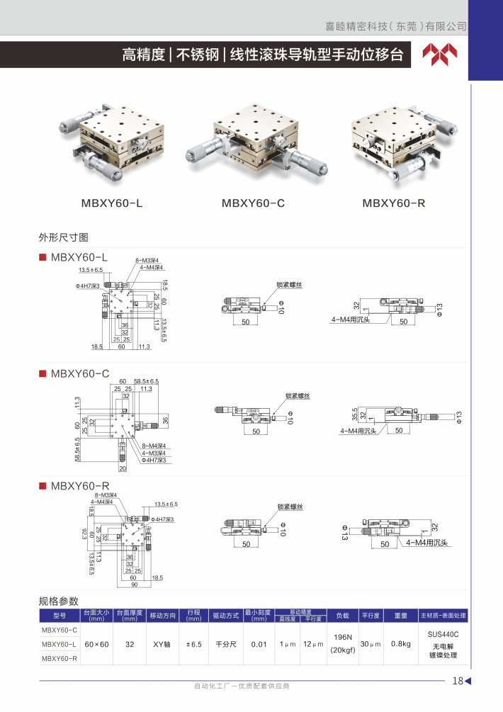 喜睦選型手冊_Page19.jpg