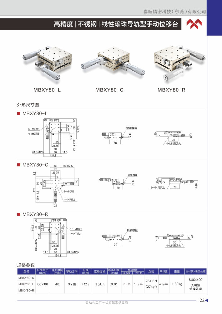 喜睦選型手冊_Page23.jpg