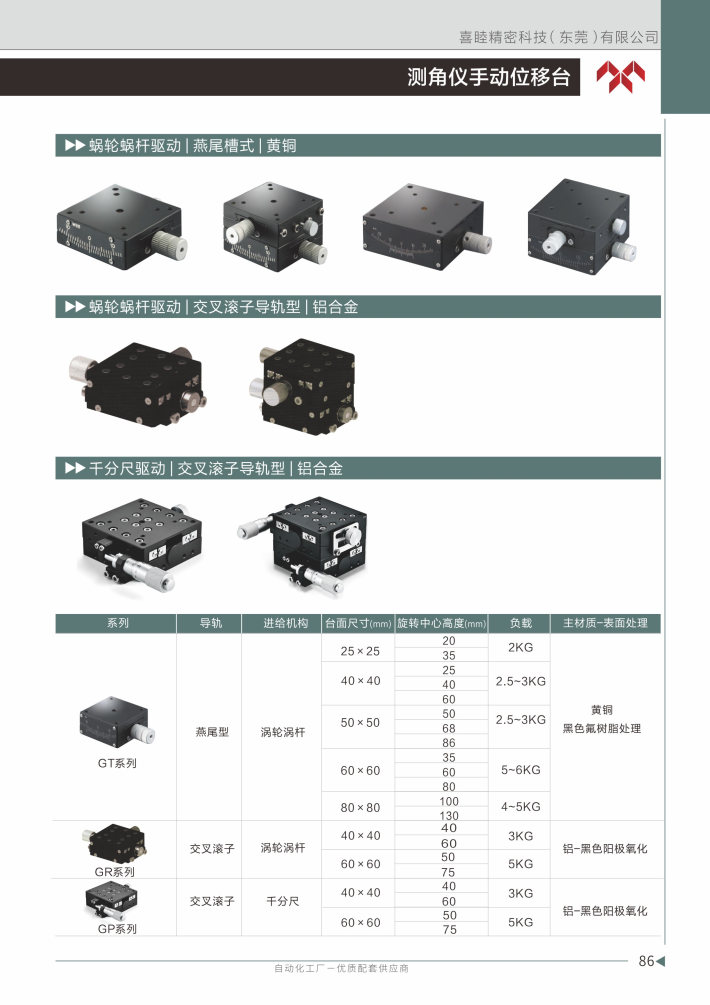 喜睦選型手冊(cè)_Page87.jpg