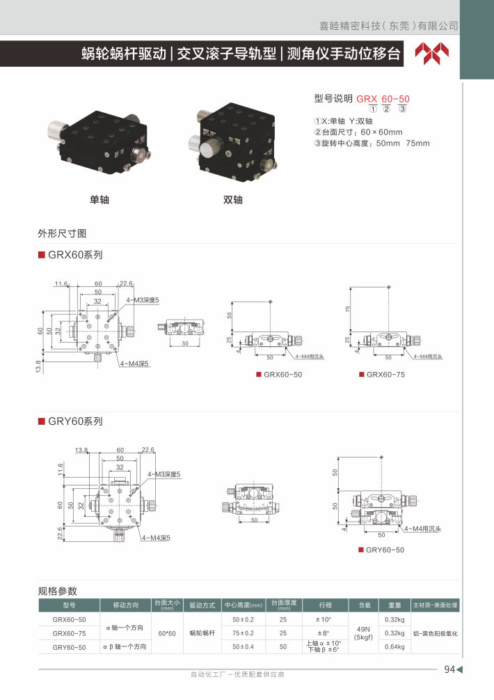 喜睦選型手冊_Page95.jpg