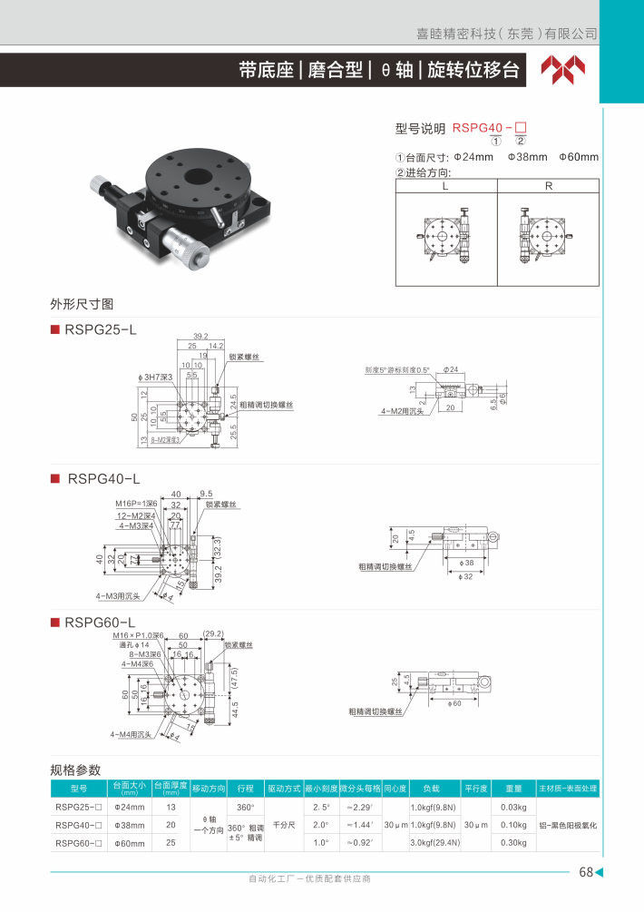 喜睦選型手冊(cè)_Page69.jpg