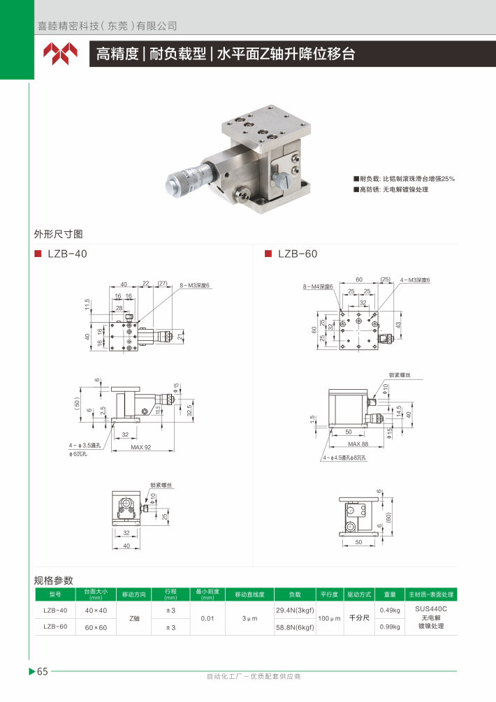 喜睦選型手冊_Page66.jpg