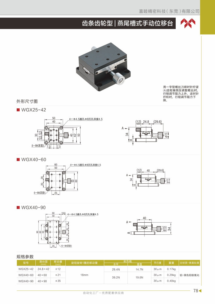 喜睦選型手冊(cè)_Page79.jpg