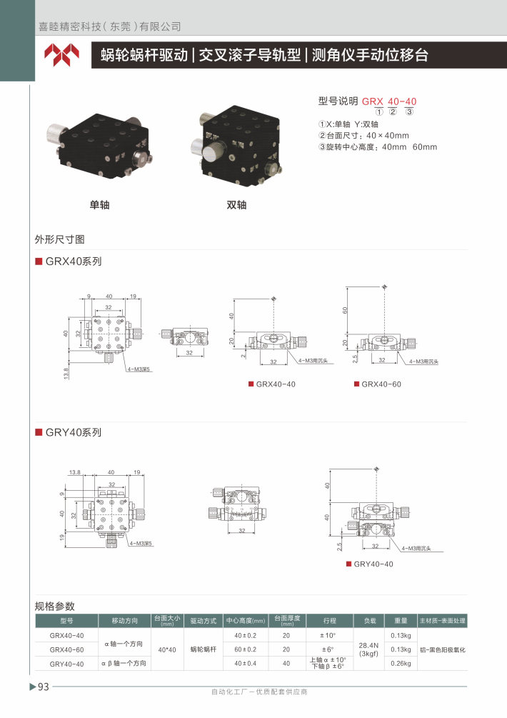 喜睦選型手冊_Page94.jpg